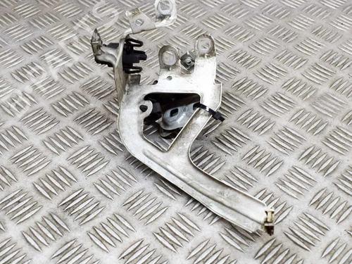 Used Support BMW 5 (F10) 520 d (184 hp) 14654087