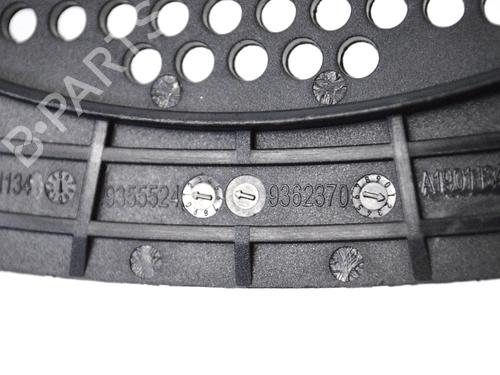 Other BMW 5 (G30, F90) 525 d | BP30229924O1 