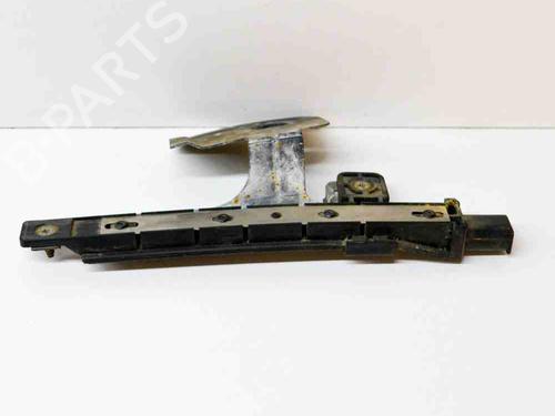 Elektronensonde für VW PHAETON (3D1, 3D2, 3D3, 3D4, 3D6, 3D7, 3D8, 3D9) 5.0 V10 TDI 4motion (313 hp) 10400168