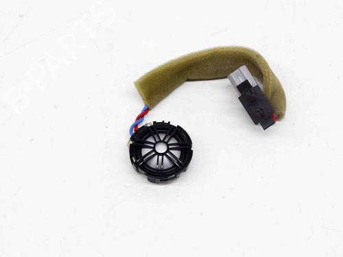 Used Speaker LAND ROVER DISCOVERY SPORT (L550) 2.0 D 4x4 (180 hp) 9630267