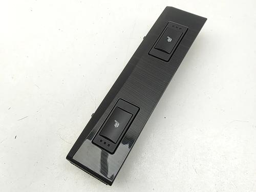 Switch LEXUS GS (_L1_) 300h (AWL10_, AWL10R) | BP33400425I30 - Image 3