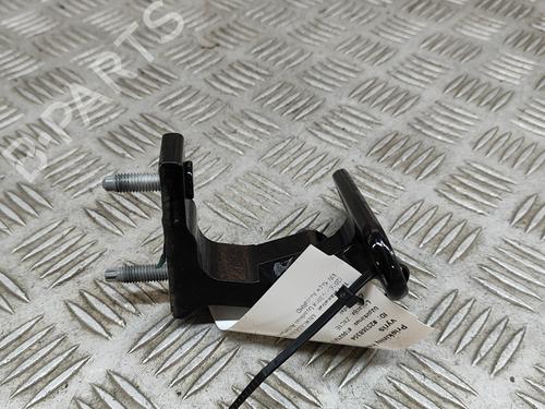 Hinge/Door check strap MERCEDES-BENZ E-CLASS Coupe (C238) E 220 d (238.314) | BP18878164C146 