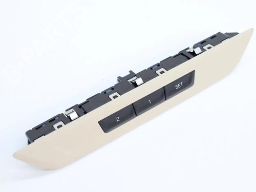 Used Switch BMW 5 Touring (G31) 520 d (190 hp) 30281039