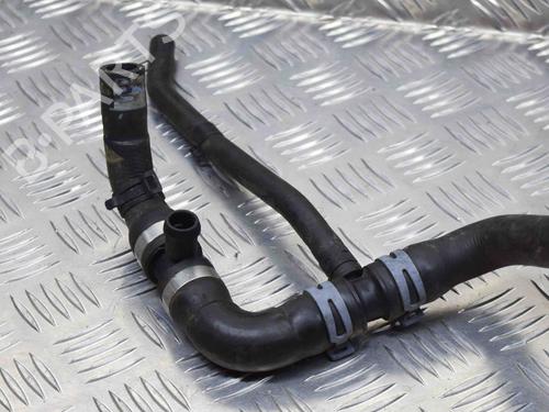 Pipe AUDI A4 B9 (8W2, 8WC) 1.4 TFSI | BP14615187M125