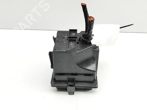Fuse box RENAULT ZOE (BFM_) ZOE (BFMC, BFMD) | BP38500360E1 - Image 5