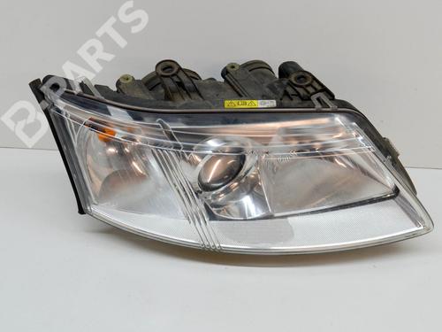 right-headlight-saab-9-3-ys3f-e79-d79-d75-20-t-saab-5dv008290-00-2002-2003-2004-2005-2006-2007-2008-2009-2010-2011-2012-2013-2014-2015-10400534 main image