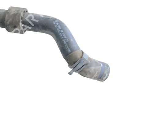 Pipe VW ID.3 (E11, E12) Pro | BP30251285M125