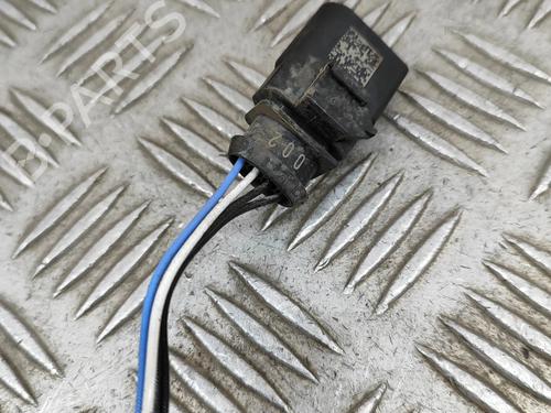 Electronic sensor AUDI A1 Sportback (GBA) 25 TFSI | BP19645128M84 - Image 7