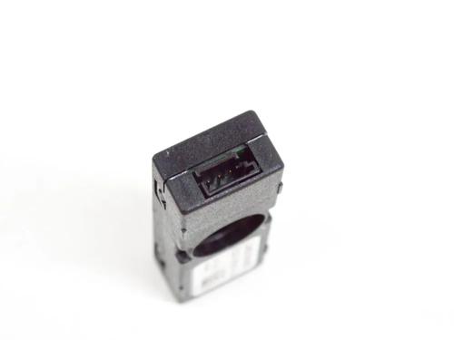 Electronic module JAGUAR F-PACE (X761) 2.0 TD4 AWD | BP7799015M83