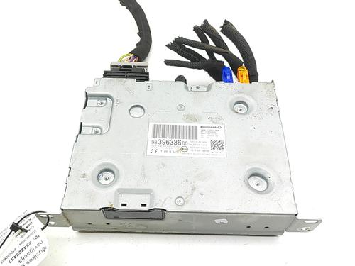 BP32501386M83 main image