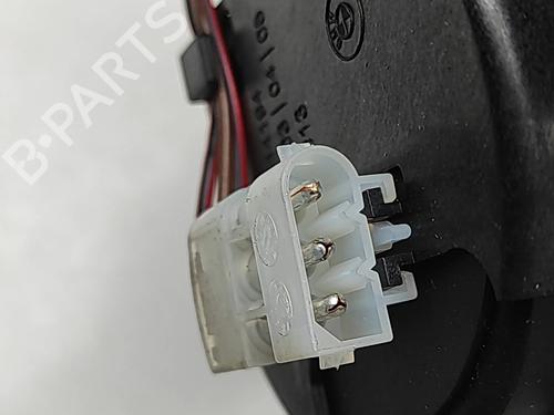 Cup/Object holder BMW 7 (G11, G12) 745 Le Plug-in-Hybrid xDrive | BP32974261I37  - Image 5