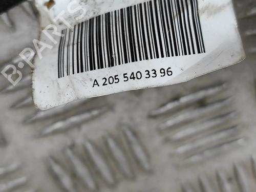 Wiring harness MERCEDES-BENZ C-CLASS T-Model (S205) C 300 e (205.253) | BP27767748E16 