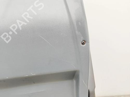 Sæde Bagtil FIAT DUCATO Bus (250_) 130 Multijet 2,3 D | BP33394038C17 - Image 8