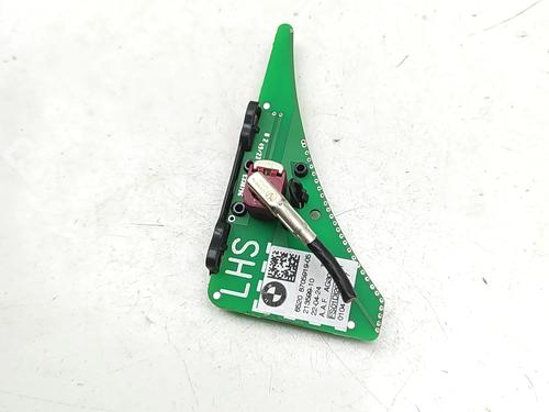 Antenne/Base BMW 5 (G60, G90, G68) i5 eDrive40 | BP34347695C140 - Image 3