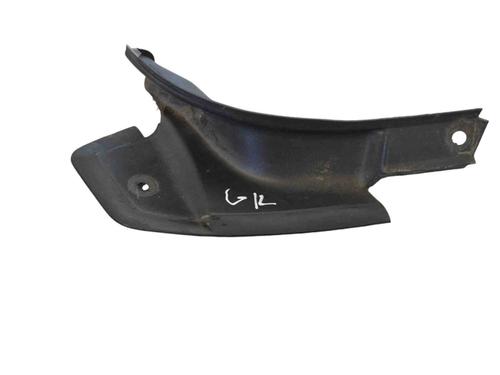 Used Other JAGUAR XF I (X250) 3.0 D (241 hp) 30284475