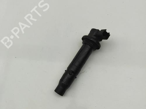 Ignition coil YAMAHA MOTORCYCLES YZF-R YZF-R6 (RJ09) | BP33371714M94 - Image 2