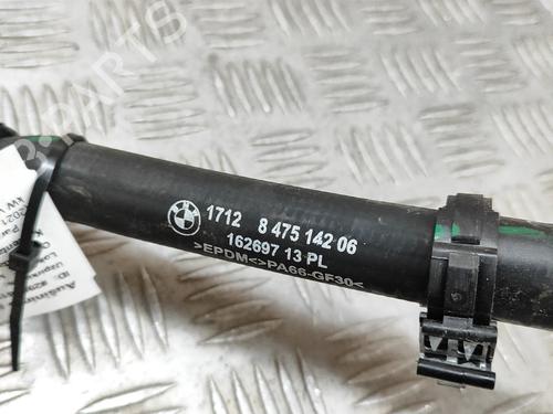 Pipe BMW iX (I20) xDrive 50 | BP28556476M125 - Image 6