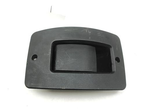 rear-right-interior-door-handle-fiat-ducato-van-250_-2006-31902955 main image