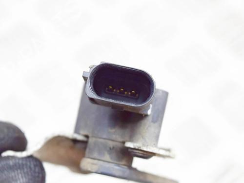 Electronic sensor TESLA MODEL 3 (5YJ3) EV | BP27763230M84 