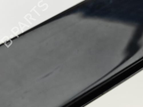 Door moulding trim MERCEDES-BENZ GLE (W166) 350 d 4-matic (166.024) | BP25910323C150 