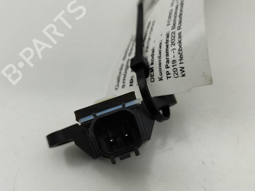Electronic sensor FORD PUMA (J2K, CF7) 1.0 EcoBoost mHEV | BP28438047M84
