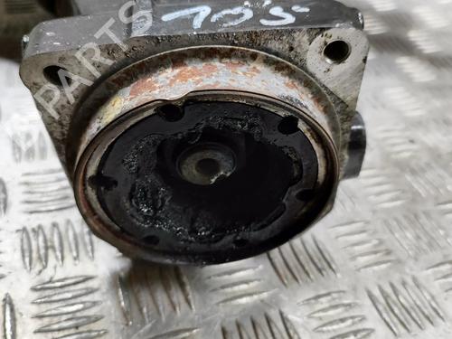 Rear differential AUDI A8 D3 (4E2, 4E8) 4.2 TDI quattro | BP25217070M24  - Image 6