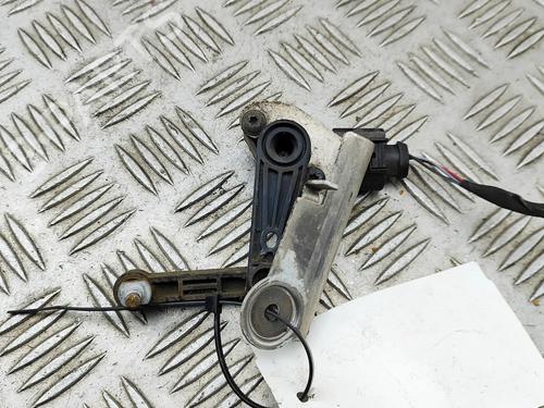 Electronic sensor TESLA MODEL S (5YJS) P100D AWD | BP32238992M84 