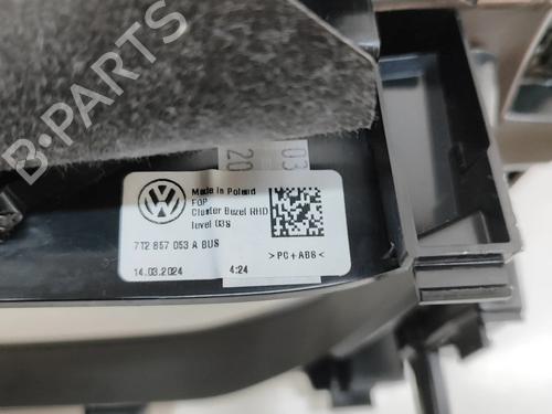 Other VW MULTIVAN T7 (STM, STN) 1.4 eHybrid | BP30108105O1  - Image 6