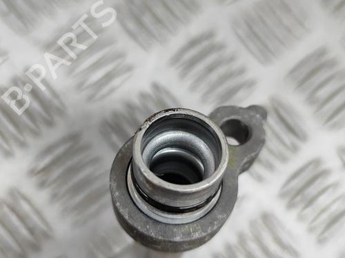 AC pipe MAZDA 6 Estate (GJ, GL) 2.5 | BP26500796M126 
