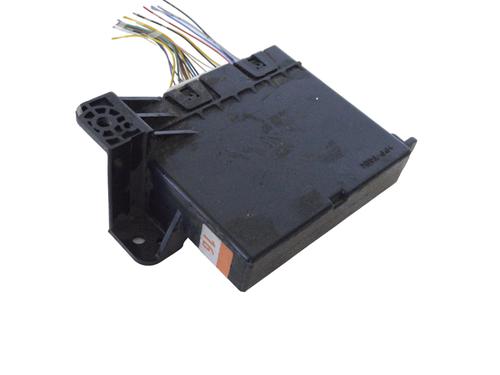 Electronic module TOYOTA PRIUS (_W3_) 1.8 Hybrid (ZVW3_) | BP30240667M83  - Image 8