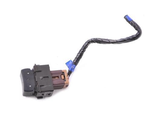 Spak kontakt SUBARU OUTBACK (BR) 2.0 D AWD (BRD) (150 hp) 30217791