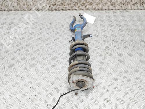 Left front shock absorber NISSAN GT-R (R35) V6 | BP33962582M16 - Image 2