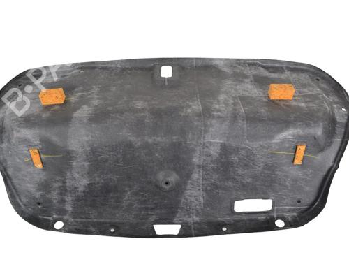 Boot lining INFINITI Q50 50 D | BP30246102I3