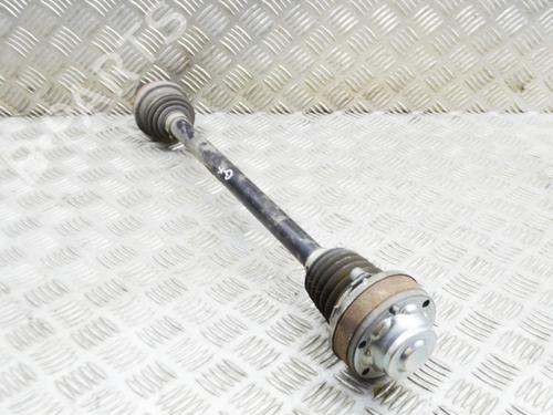Left rear driveshaft VW ARTEON (3H7, 3H8) 2.0 TSi 4motion | BP27764501M40 - Image 2