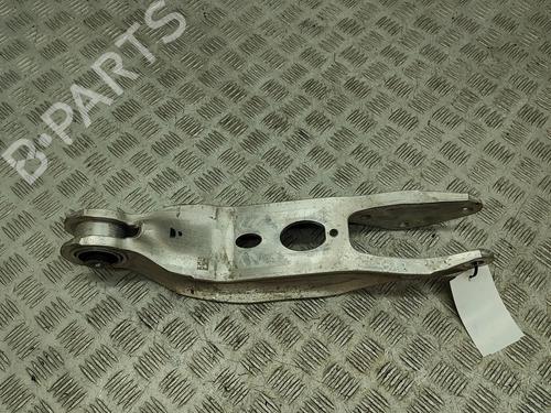 Used Right rear suspension arm VW TOUAREG (CR7, RC8) 3.0 TDI 4motion (286 hp) 26597169