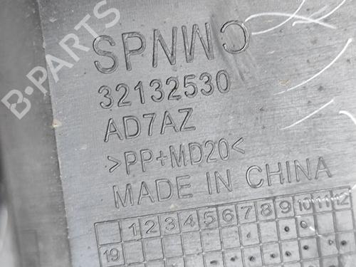 Support POLESTAR POLESTAR 2 (534) EV | BP28549846C155 