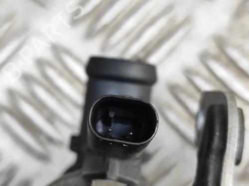 Electronic sensor SKODA ENYAQ iV SUV (5AZ) 85 | BP33371585M84  - Image 6