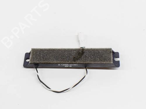 Used Electronic module TESLA MODEL S (5YJS) 75 (388 hp) 8834427