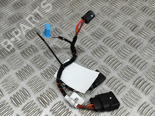 Wiring harness VW ID.5 (E39) GTX | BP28430675E16