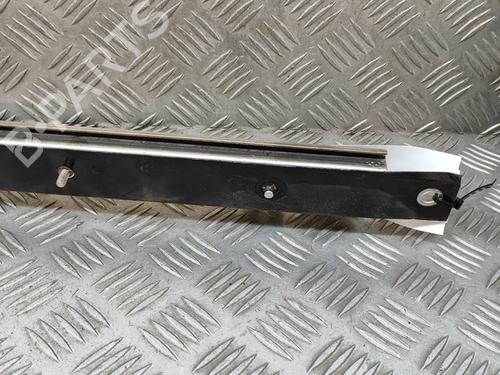 Hinge/Door check strap MERCEDES-BENZ EQV (W447) EQV 250 (447.813, 447.815) | BP27772422C146 