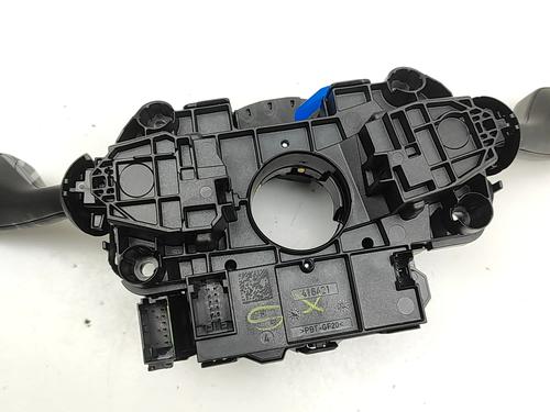 Steering column stalk BMW X5 (G05, F95) xDrive 30 d Mild-Hybrid | BP33389754I23 - Image 3