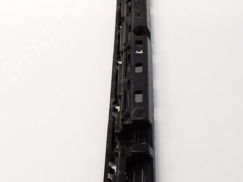 Support BMW X2 (F39) sDrive 20 i | BP29391125C155 
