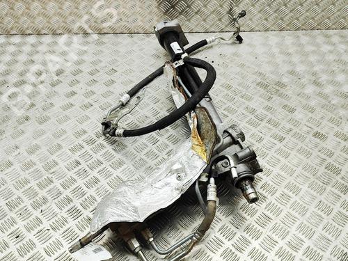 Steering rack OPEL MOVANO C Van (U9) 2.2 D | BP38238997M22 - Image 2