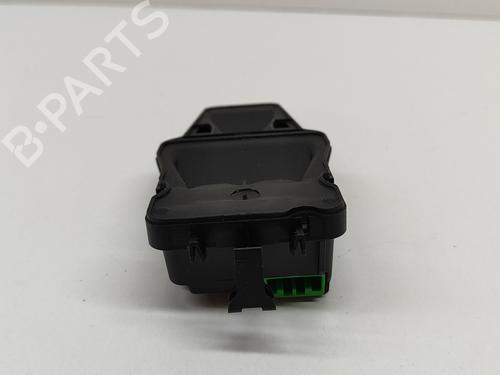 Elektronisk sensor VOLVO S60 II (134) T3 | BP16313070M84 