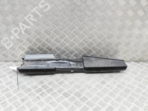 Pipe AUDI A3 Sportback (8YA, 8YF) 35 TFSI | BP39884271M125 - Image 4