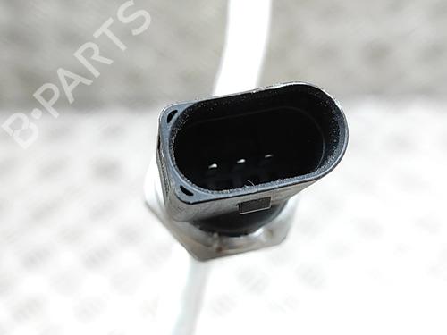 AC pipe AUDI Q3 Sportback (F3N) 2.5 RS TFSI quattro | BP38308105M126  - Image 5