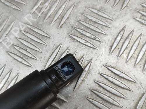 Gasdæmper bagklap MAZDA CX-30 (DM) e-SKYACTIV-X M Hybrid | BP28557656C138 