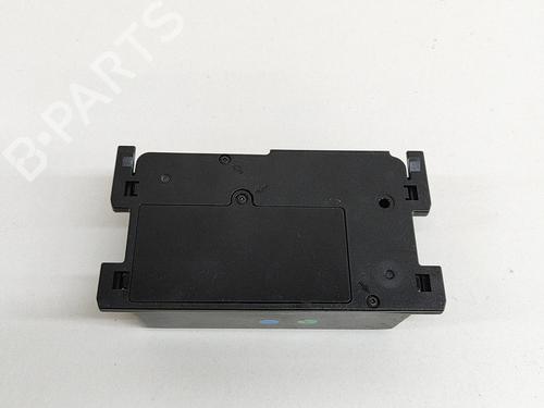 Electronic module SKODA SUPERB III (3V3) 1.4 TSI | BP19644791M83