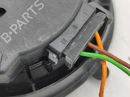 Electronic module FORD TRANSIT V363 Van (FCD, FDD) 2.0 EcoBlue RWD | BP33176787M83  - Image 7