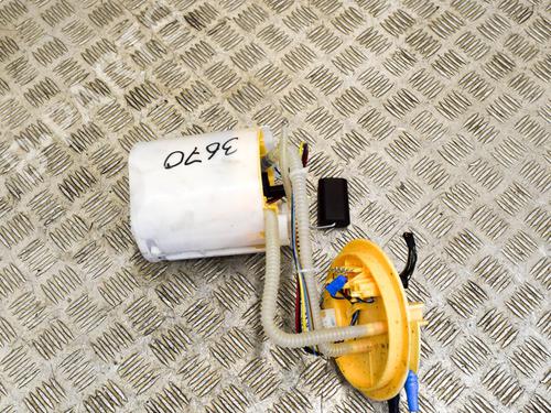 Used Fuel pump MERCEDES-BENZ A-CLASS (W177) A 220 d (177.014) (190 hp) 27757762